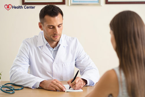 Лечение зависимости от Габапентина в Ахтубинске в клинике Центр здоровья